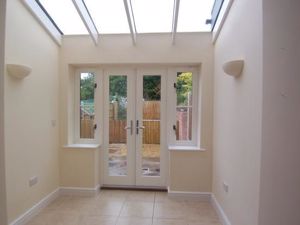 Photo 1- click for photo gallery